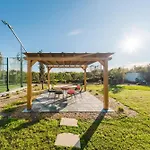 Villa Valentina