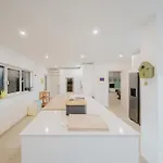 Villa Valentina