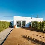 Villa Valentina *