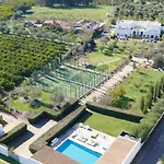 Villa Valentina *