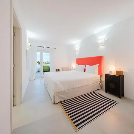 Villa Valentina