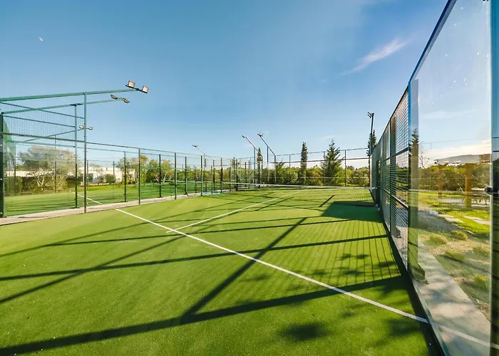 Valentina Amaro Goncalves