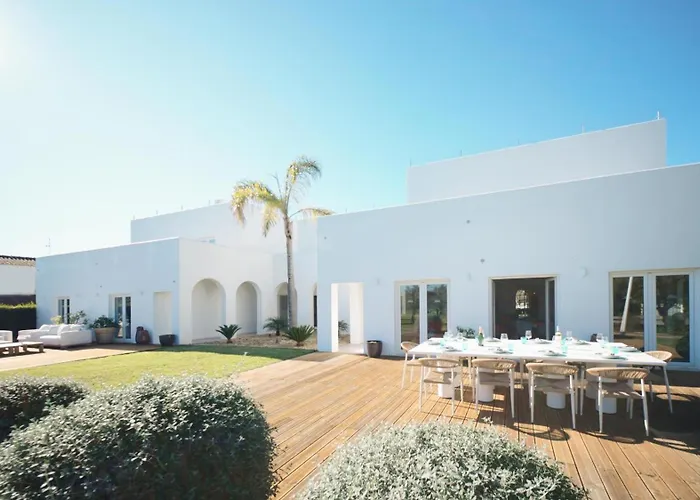 Valentina Amaro Goncalves