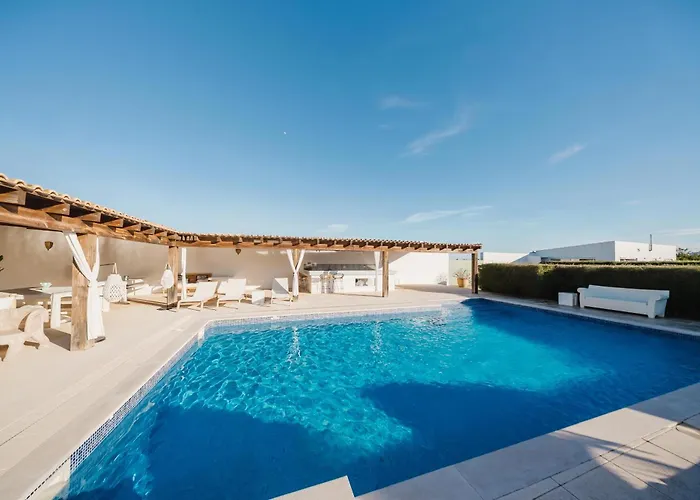 Valentina * Amaro Goncalves