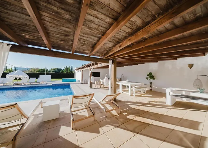 Valentina * Amaro Goncalves