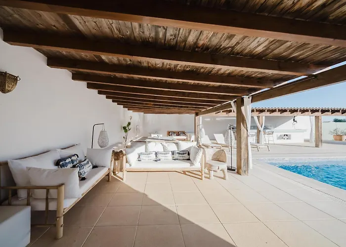 Valentina Amaro Goncalves