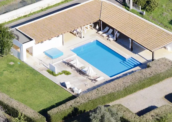 Valentina * Amaro Goncalves