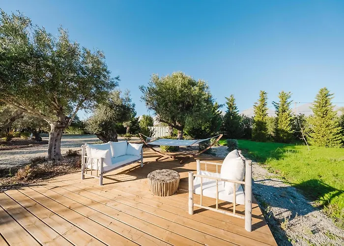 Willa Valentina Amaro Goncalves