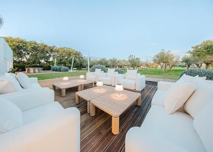 Valentina * Amaro Goncalves