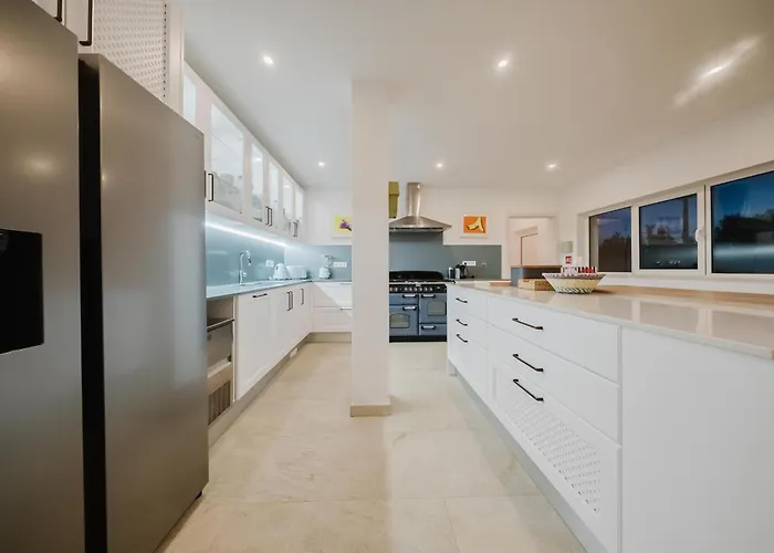 Valentina Amaro Goncalves