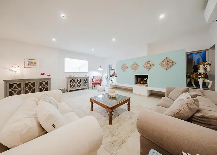 Valentina Amaro Goncalves