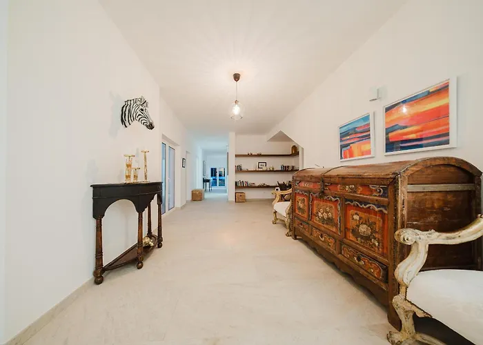 Valentina Amaro Goncalves