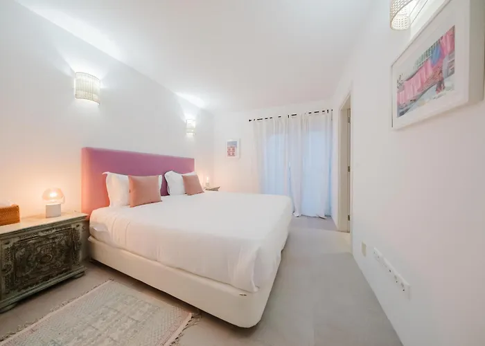 Valentina Willa Amaro Goncalves