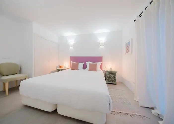 Valentina Amaro Goncalves