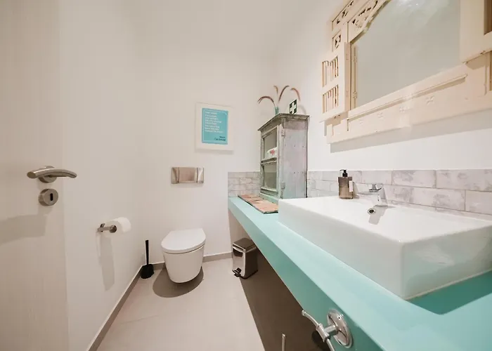 Valentina Willa Amaro Goncalves