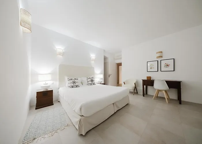 Willa Valentina Amaro Goncalves