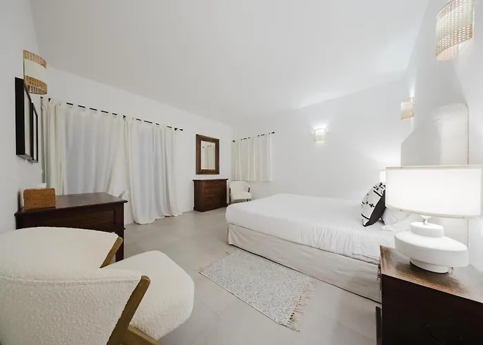 Valentina Willa Amaro Goncalves