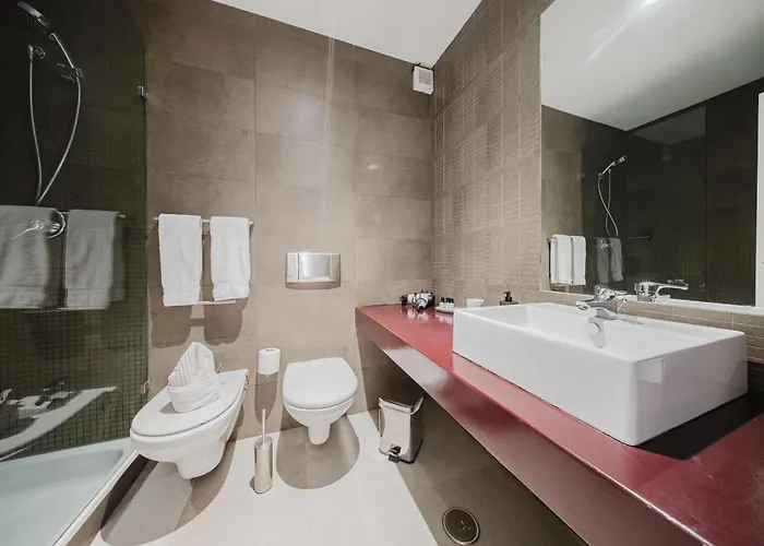 Valentina Willa Amaro Goncalves