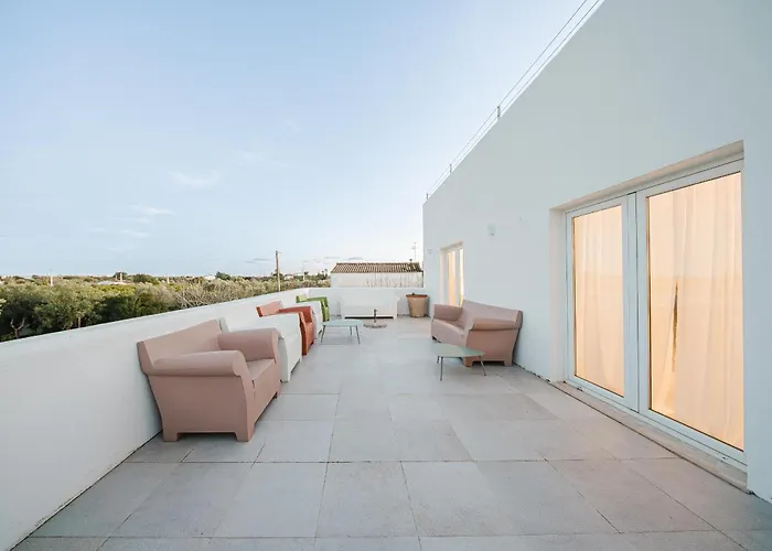 Valentina * Amaro Goncalves