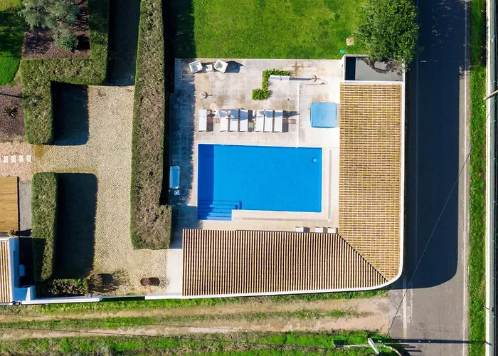 Valentina Amaro Goncalves