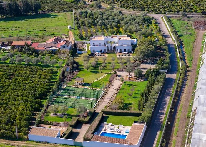 Valentina Amaro Goncalves