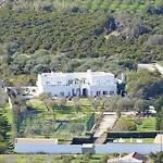 Villa Valentina