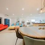 Villa Valentina *