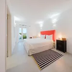 Villa Valentina