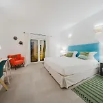 Villa Valentina