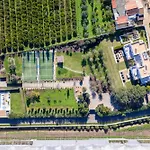 Villa Valentina Amaro Goncalves